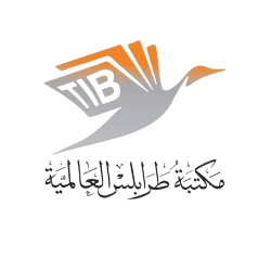 اسم المتجر