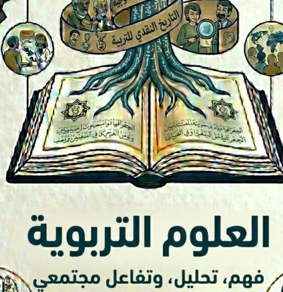 العلوم التربوية