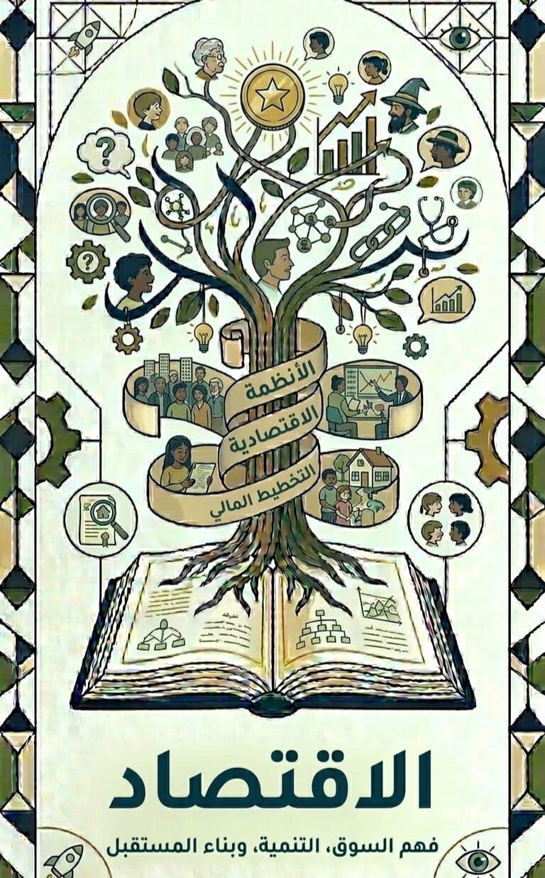 الاقتصاد