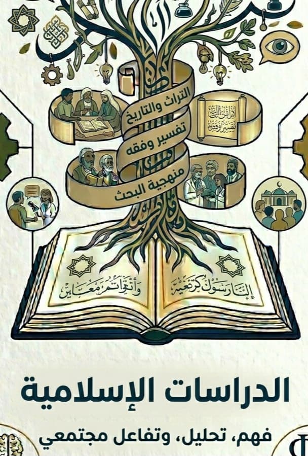 الدراسات الإسلامية