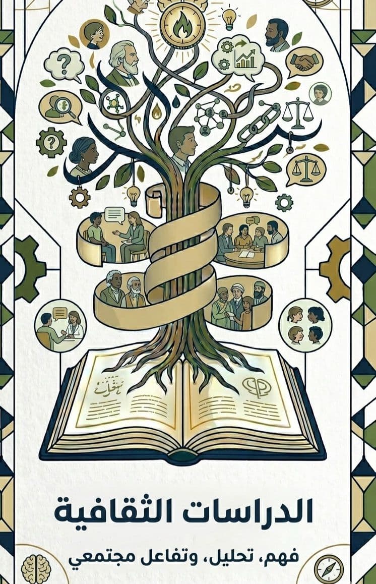 الدراسات الثقافية