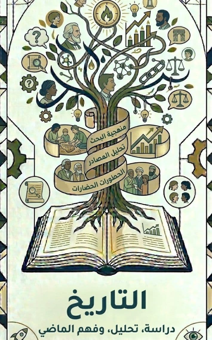 التاريخ